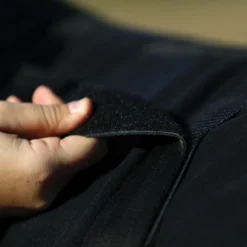 Dura-Tech® Polar Fleece Duo-Fit™ Cooler -Schneiders Shop 17341 alt b