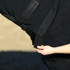 Dura-Tech® Polar Fleece Duo-Fit™ Cooler -Schneiders Shop 17341 alt e