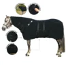 Dura-Tech® Polar Fleece Duo-Fit™ Cooler -Schneiders Shop 17341 overlay