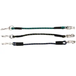 Dura-Tech® Bungee Quick Release Trailer Tie