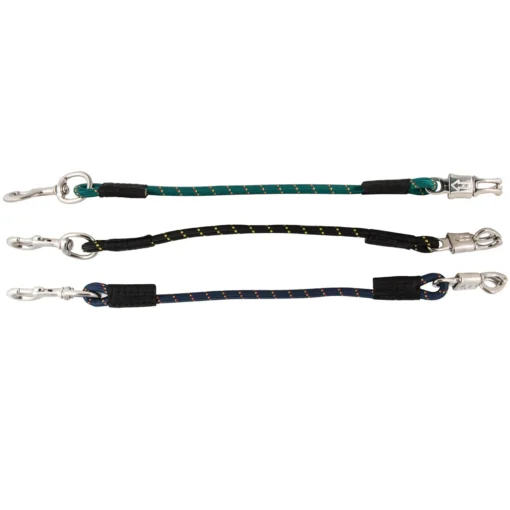 Dura-Tech® Bungee Quick Release Trailer Tie -Schneiders Shop 18151