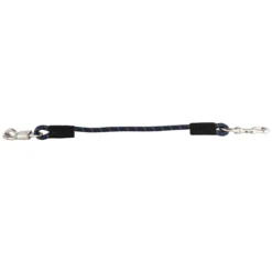 Dura-Tech® Bungee Quick Release Trailer Tie -Schneiders Shop 18151 darkblue
