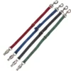 Dura-Tech® Double Ply Adjustable Nylon Trailer Ties 2 Dura-Tech® Double Ply Adjustable Nylon Trailer Ties -Schneiders Shop 18196