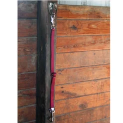 Dura-Tech® Double Ply Adjustable Nylon Trailer Ties -Schneiders Shop 18196 alt b