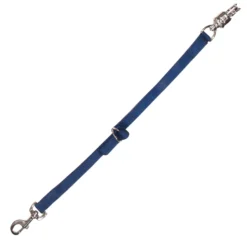 Dura-Tech® Double Ply Adjustable Nylon Trailer Ties -Schneiders Shop 18196 navy