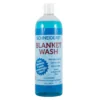Schneiders® Horse Blanket Wash -Schneiders Shop 20912c