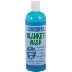 Schneiders® Horse Blanket Wash -Schneiders Shop 20912c alt c