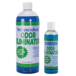 Schneiders® Odor Eliminator
