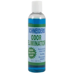 Schneiders® Odor Eliminator -Schneiders Shop 20913c alt b