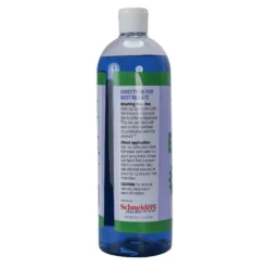 Schneiders® Odor Eliminator -Schneiders Shop 20913c alt c