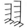 Easy-Up® Portable Multi Saddle Racks -Schneiders Shop 21491C
