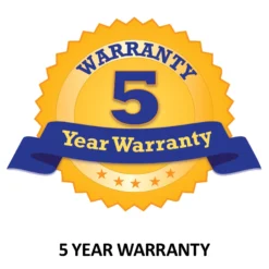 Easy-Up® Portable Multi Saddle Racks -Schneiders Shop 21491c feature b overlay