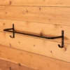 Easy-Up® Horsewear Bar With Tack Hangers -Schneiders Shop 21495