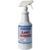Schneiders® Spray On Blanket Re-Proofer -Schneiders Shop 21618