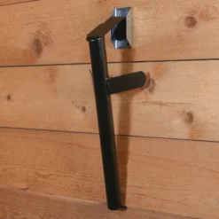 Easy-Up® English Euro Collapsible Saddle Rack -Schneiders Shop 22034 alt c