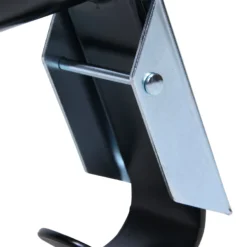 Easy-Up® English Euro Collapsible Saddle Rack -Schneiders Shop 22034 alt d