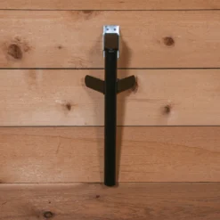 Easy-Up® English Euro Collapsible Saddle Rack -Schneiders Shop 22034 alt e