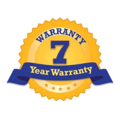 Easy-Up Pro Series Saddle & Tack Cart 14 Easy-Up Pro Series Saddle & Tack Cart -Schneiders Shop 22131 alt c