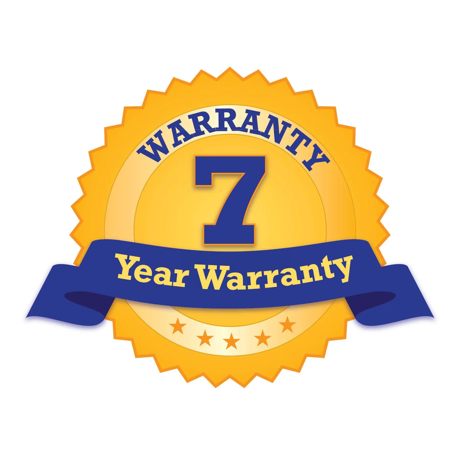 Easy-Up Pro Series Saddle & Tack Cart 6 Easy-Up Pro Series Saddle & Tack Cart - Image 4