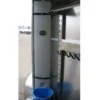 39 Gallon Slant Load Water Caddy 1 39 Gallon Slant Load Water Caddy -Schneiders Shop 22772