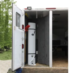 Schneiders Shop -Schneiders Shop 22772 alt a