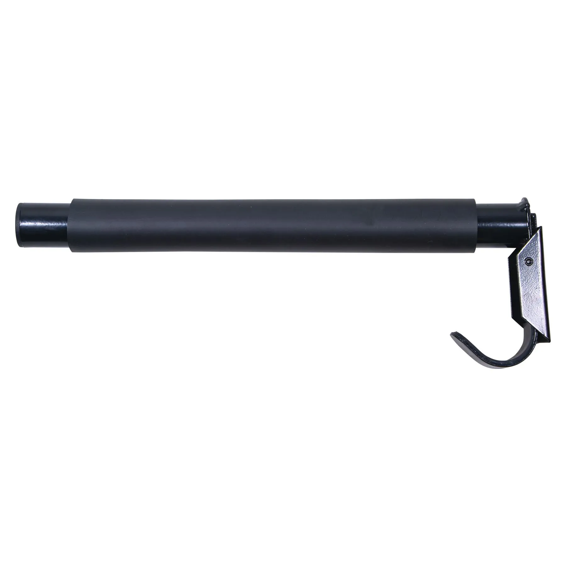 Easy-Up® Fold Down Padded English Saddle Bar 3 Easy-Up® Fold Down Padded English Saddle Bar