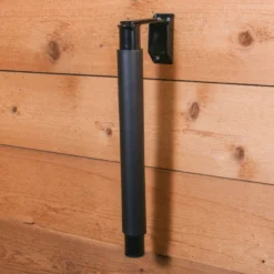 Easy-Up® Fold Down Padded English Saddle Bar 14 Easy-Up® Fold Down Padded English Saddle Bar -Schneiders Shop 25223 alt e