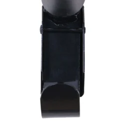 Easy-Up® Fold Down Padded English Saddle Bar 15 Easy-Up® Fold Down Padded English Saddle Bar -Schneiders Shop 25223 alt f