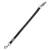 Dura-Tech® Basic Trailer Tie 1 Dura-Tech® Basic Trailer Tie -Schneiders Shop 25561