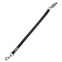 Dura-Tech® Basic Trailer Tie