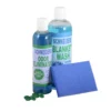 Schneiders® Horse Blanket Care Kit -Schneiders Shop 25581