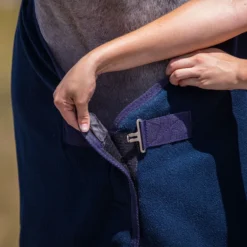 Dura-Tech® Polar Fleece Dress Sheet -Schneiders Shop 31047 alt c