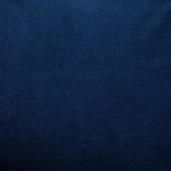 Dura-Tech® Polar Fleece Dress Sheet -Schneiders Shop 31047 alt d