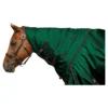 StormShield® Contour Collar Extreme II 220g Medium Weight Turnout Blanket Neck Cover -Schneiders Shop 31954