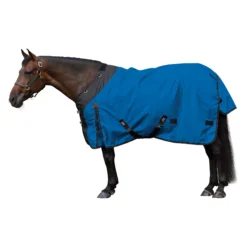 StormShield® II Turnout Blankets -Schneiders Shop 31956 royal