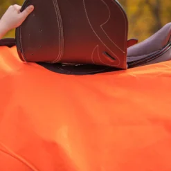 Dura-Tech® Waterproof Quarter Sheet -Schneiders Shop 31992 alt b