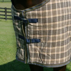 Schneiders Shop -Schneiders Shop 34358 alt a