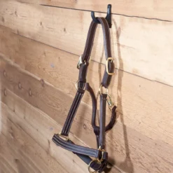 Flex-Hook® 4 Pack -Schneiders Shop 34437 alt c