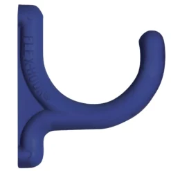 Flex-Hook® 4 Pack -Schneiders Shop 34437 navy