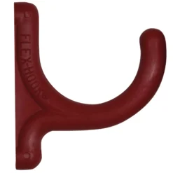 Flex-Hook® 4 Pack -Schneiders Shop 34437 red