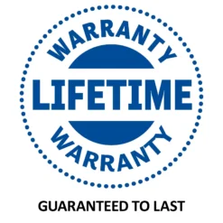 Adjusta-Fit Tekno-Quilt V-Free Leg Strap Horse Stable Blanket - Heavyweight -Schneiders Shop 35318 feature h overlay