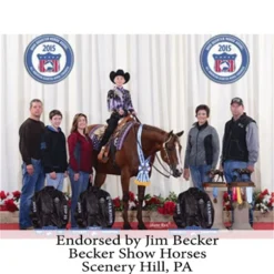 Adjusta-Fit Tekno-Quilt V-Free Leg Strap Horse Stable Blanket - Heavyweight -Schneiders Shop 35318 prof a overlay