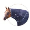 Tekno-Quilt Stable Neck Cover For Horses -Schneiders Shop 35319