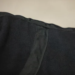 Dura-Tech® Miniature Fleece Contour Cooler 16 Dura-Tech® Miniature Fleece Contour Cooler -Schneiders Shop 35812 alt b