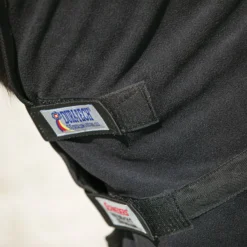 Dura-Tech® Miniature Fleece Contour Cooler 18 Dura-Tech® Miniature Fleece Contour Cooler -Schneiders Shop 35812 alt d