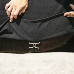 Dura-Tech® Miniature Fleece Contour Cooler 19 Dura-Tech® Miniature Fleece Contour Cooler -Schneiders Shop 35812 alt e