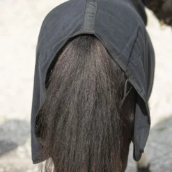 Dura-Tech® Miniature Fleece Contour Cooler 22 Dura-Tech® Miniature Fleece Contour Cooler -Schneiders Shop 35812 alt h