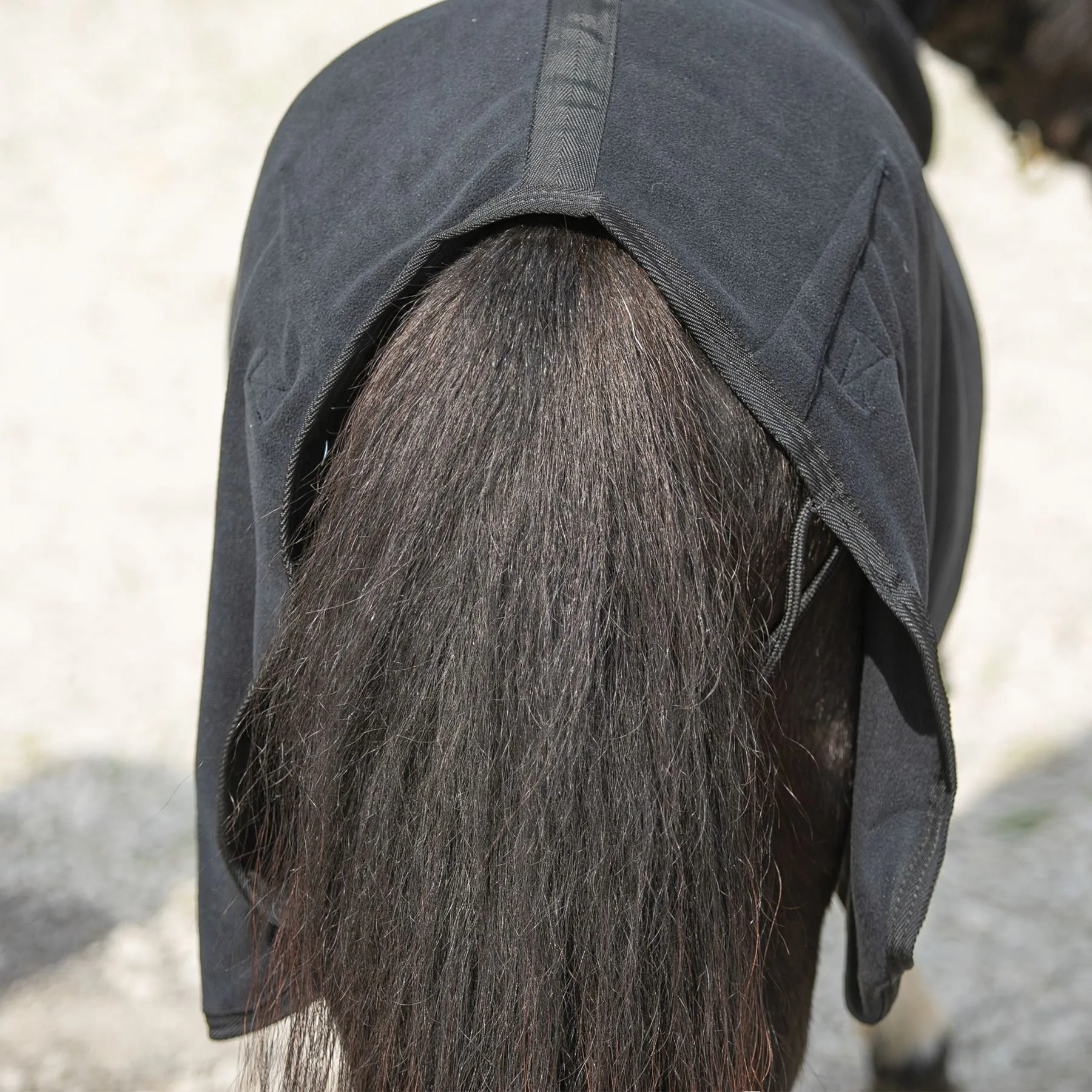 Dura-Tech® Miniature Fleece Contour Cooler 11 Dura-Tech® Miniature Fleece Contour Cooler - Image 9