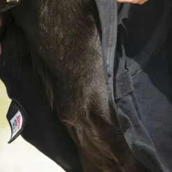 Dura-Tech® Miniature Fleece Contour Cooler 23 Dura-Tech® Miniature Fleece Contour Cooler -Schneiders Shop 35812 alt i