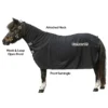 Dura-Tech® Miniature Fleece Contour Cooler -Schneiders Shop 35812 overlay